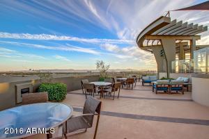 2402 Esplanade Ln #1203, Phoenix, AZ 85016 photo 51