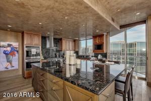 2402 Esplanade Ln #1203, Phoenix, AZ 85016 photo 41