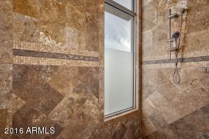 2402 Esplanade Ln #1203, Phoenix, AZ 85016 photo 16