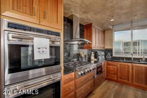 2402 Esplanade Ln #1203, Phoenix, AZ 85016 photo 35