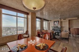 2402 Esplanade Ln #1203, Phoenix, AZ 85016 photo 7