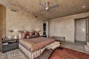 2402 Esplanade Ln #1203, Phoenix, AZ 85016 photo 11