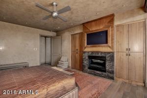 2402 Esplanade Ln #1203, Phoenix, AZ 85016 photo 10