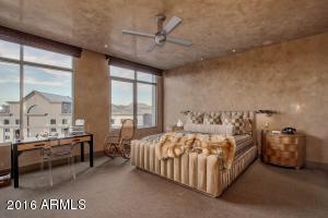 2402 Esplanade Ln #1203, Phoenix, AZ 85016 photo 25