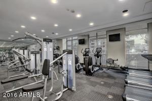 2402 Esplanade Ln #1203, Phoenix, AZ 85016 photo 50