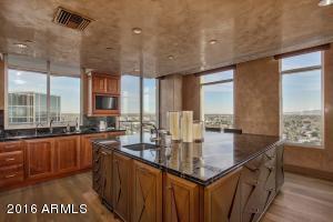 2402 Esplanade Ln #1203, Phoenix, AZ 85016 photo 37
