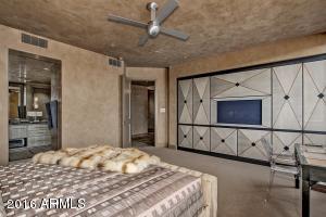 2402 Esplanade Ln #1203, Phoenix, AZ 85016 photo 24