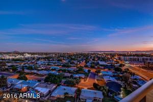 2402 Esplanade Ln #1203, Phoenix, AZ 85016 photo 4