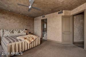 2402 Esplanade Ln #1203, Phoenix, AZ 85016 photo 27
