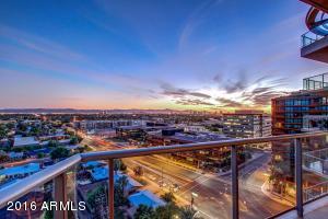 2402 Esplanade Ln #1203, Phoenix, AZ 85016 photo 26