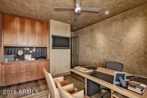 2402 Esplanade Ln #1203, Phoenix, AZ 85016 photo 31