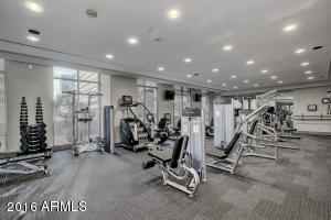 2402 Esplanade Ln #1203, Phoenix, AZ 85016 photo 49