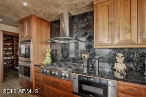 2402 Esplanade Ln #1203, Phoenix, AZ 85016 photo 38