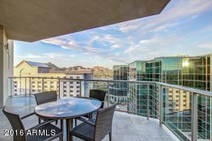 2402 Esplanade Ln #1203, Phoenix, AZ 85016 photo 23