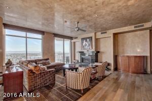 2402 Esplanade Ln #1203, Phoenix, AZ 85016 photo 5
