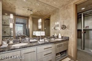 2402 Esplanade Ln #1203, Phoenix, AZ 85016 photo 29