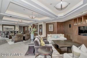 2402 Esplanade Ln #1203, Phoenix, AZ 85016 photo 47