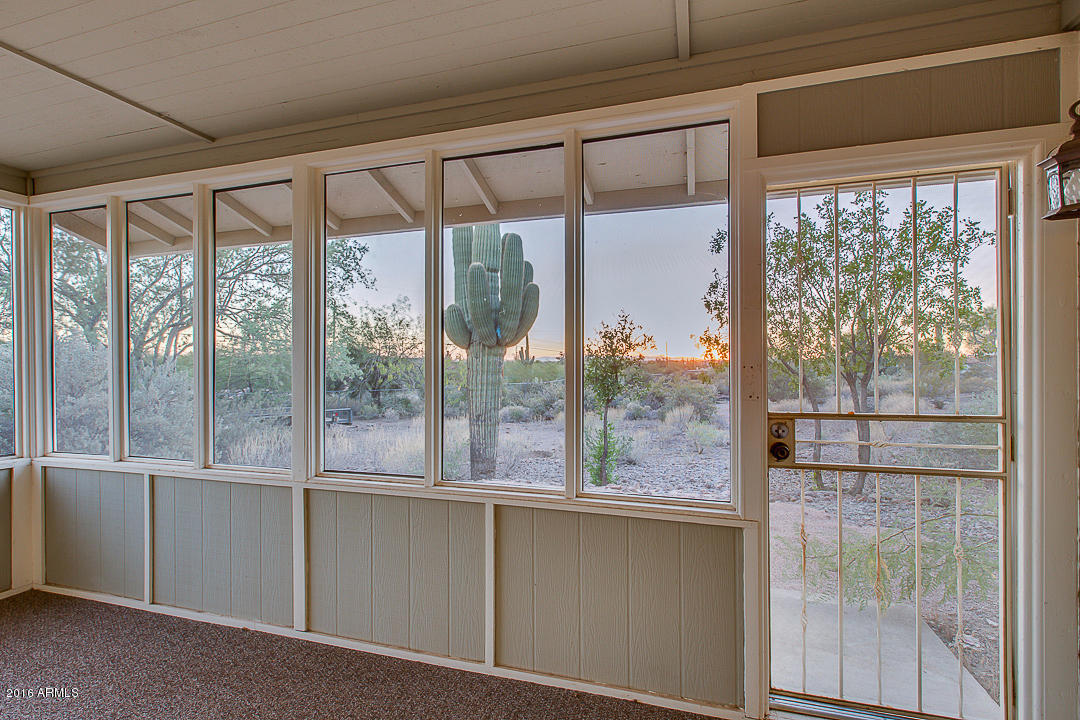 5160 E Shiprock St, Apache Junction, AZ 85119 photo 40