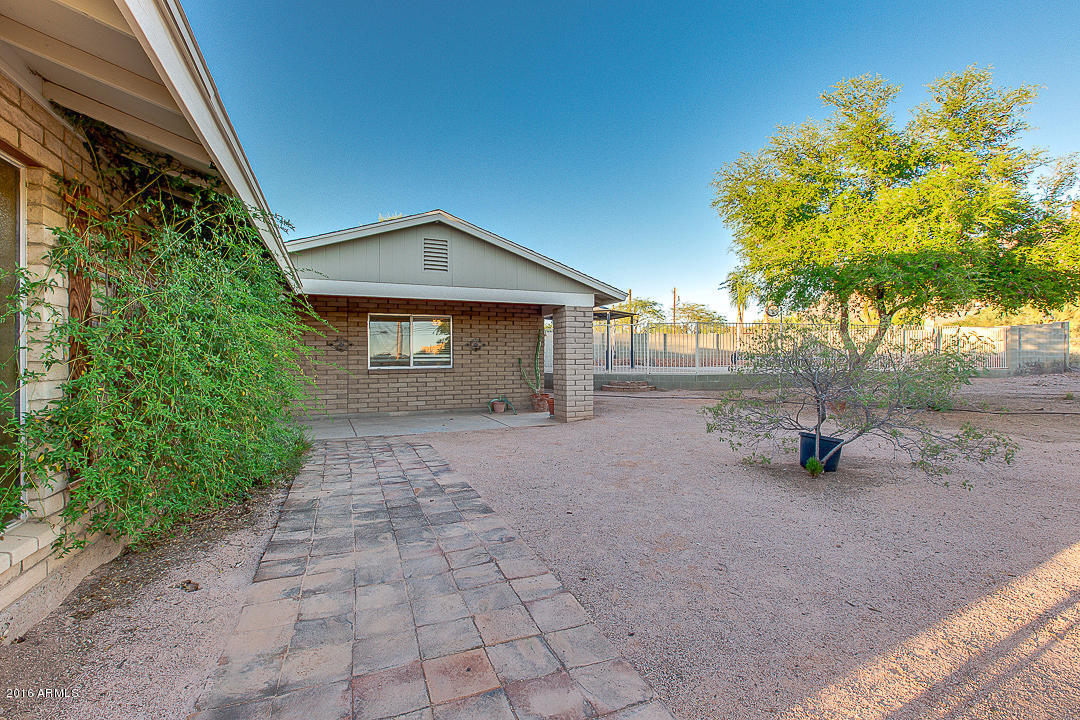 5160 E Shiprock St, Apache Junction, AZ 85119 photo 8