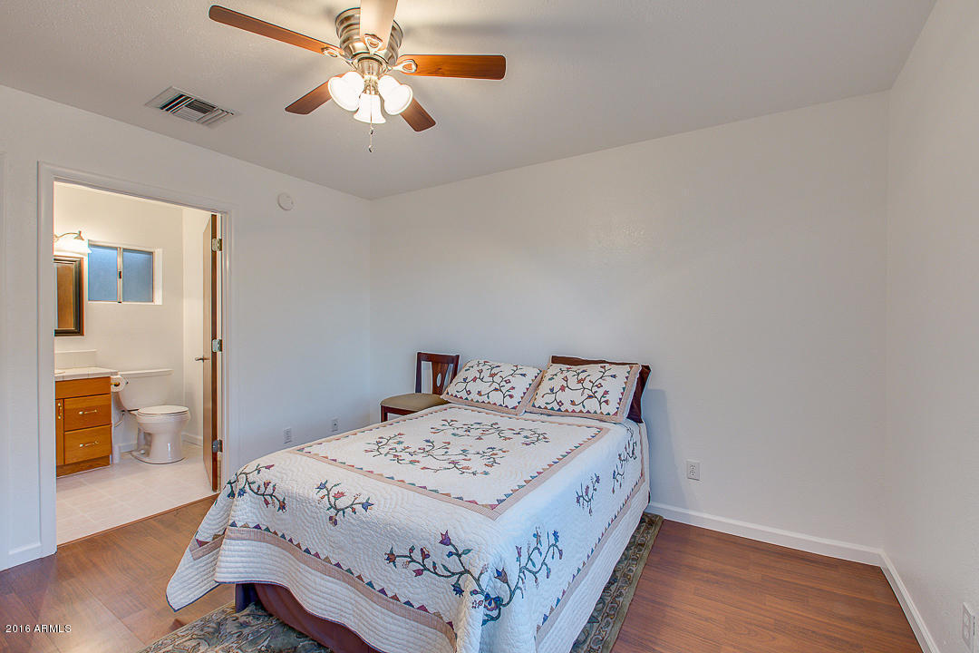 5160 E Shiprock St, Apache Junction, AZ 85119 photo 27