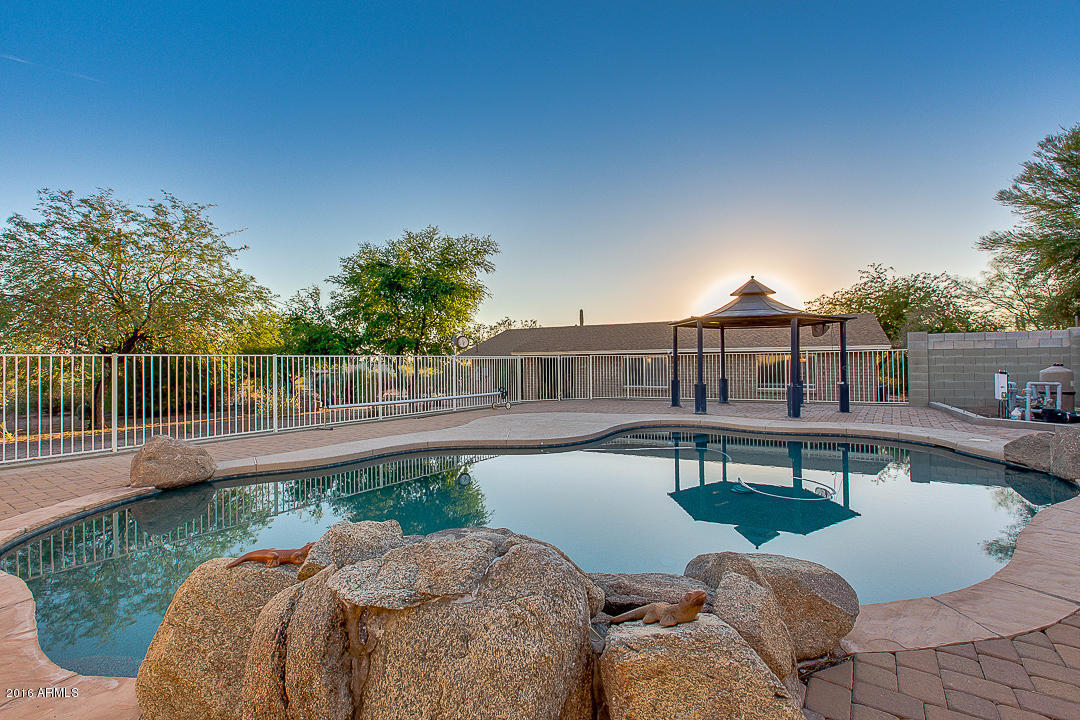 5160 E Shiprock St, Apache Junction, AZ 85119 photo 46