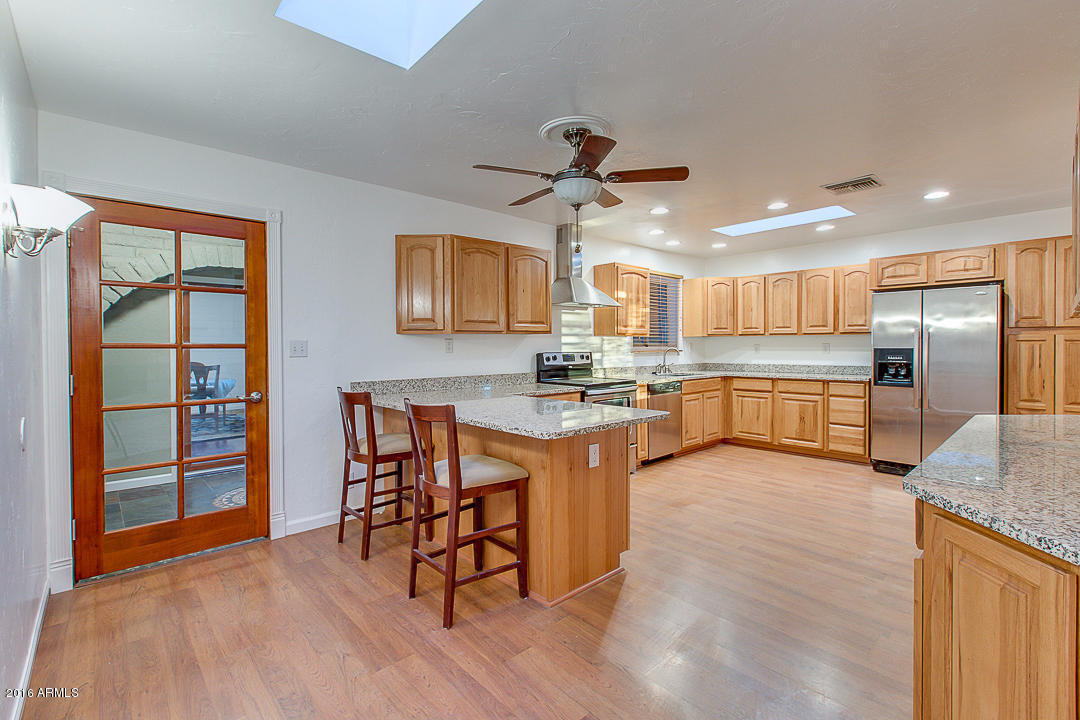 5160 E Shiprock St, Apache Junction, AZ 85119 photo 13