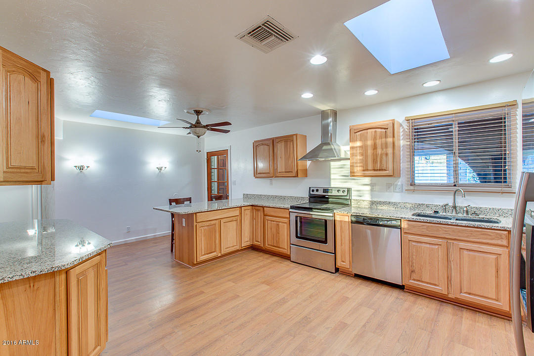 5160 E Shiprock St, Apache Junction, AZ 85119 photo 16