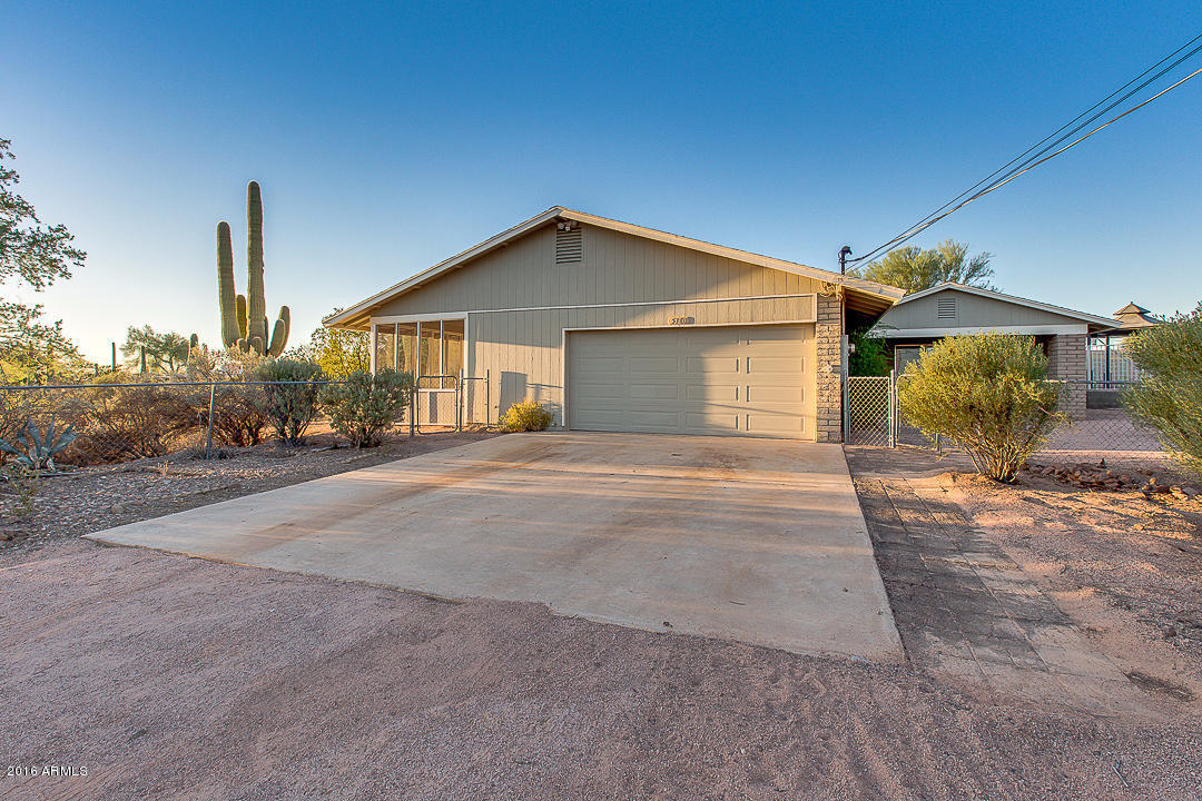 5160 E Shiprock St, Apache Junction, AZ 85119 photo 6