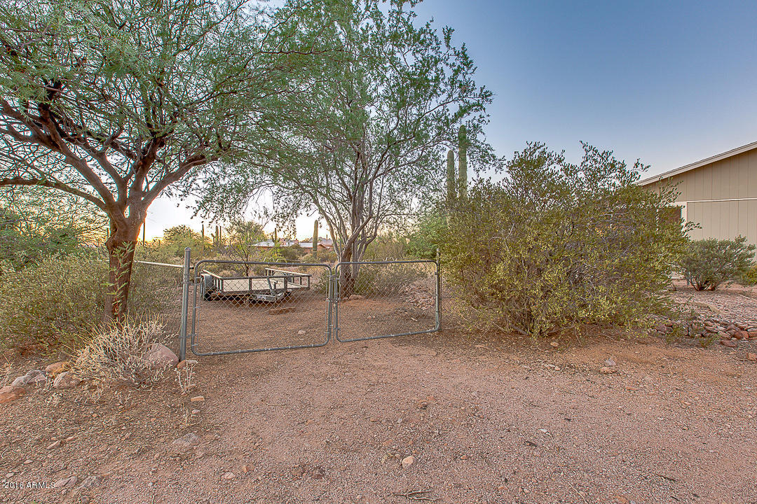 5160 E Shiprock St, Apache Junction, AZ 85119 photo 54