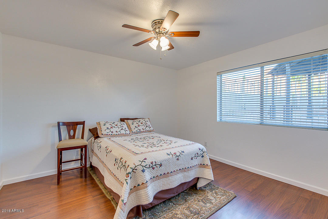 5160 E Shiprock St, Apache Junction, AZ 85119 photo 26
