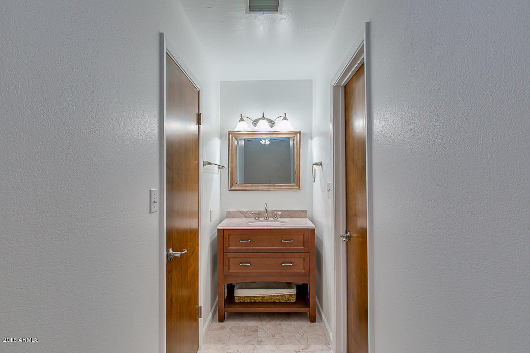 5160 E Shiprock St, Apache Junction, AZ 85119 photo 35