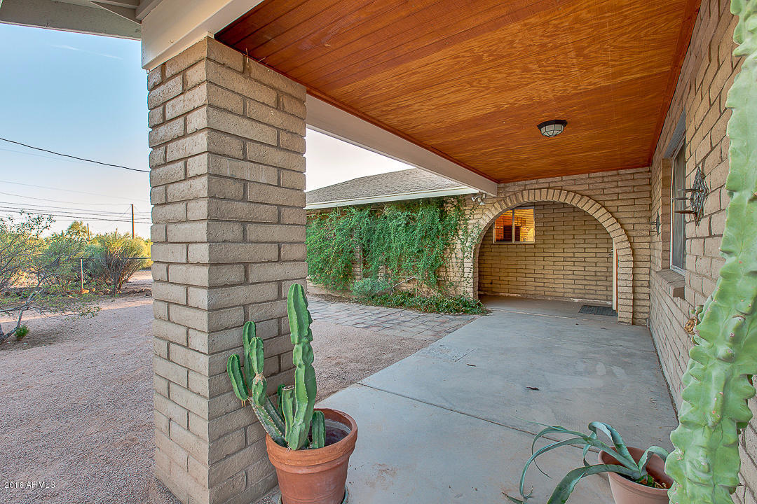 5160 E Shiprock St, Apache Junction, AZ 85119 photo 9