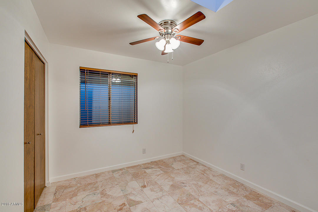 5160 E Shiprock St, Apache Junction, AZ 85119 photo 30