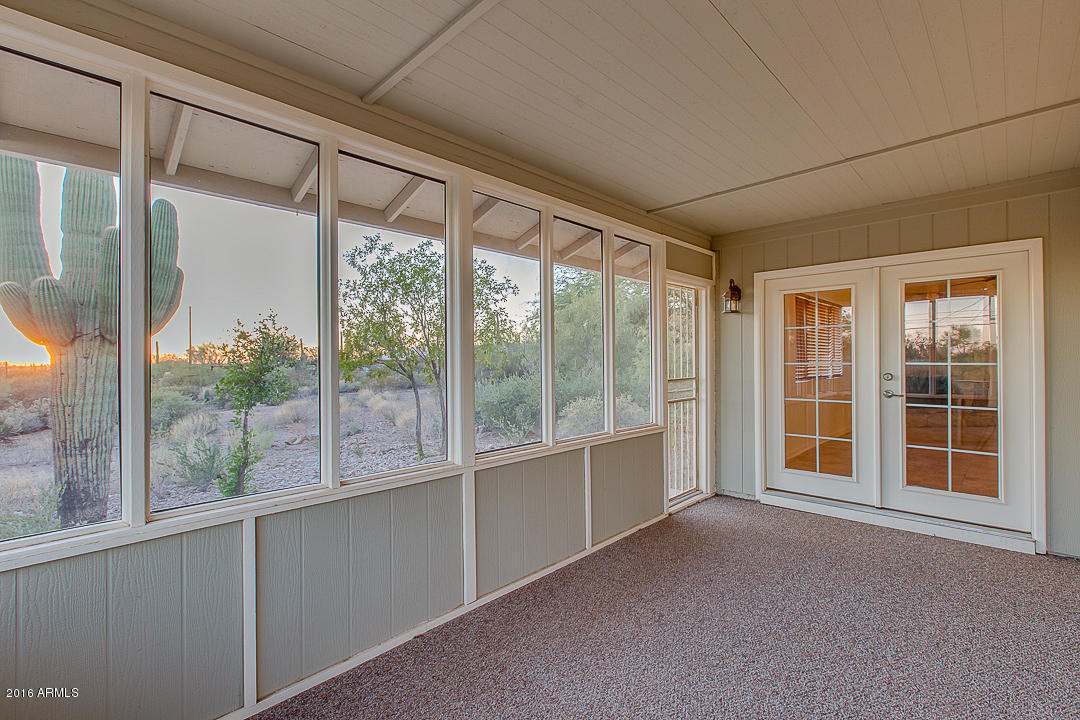 5160 E Shiprock St, Apache Junction, AZ 85119 photo 39