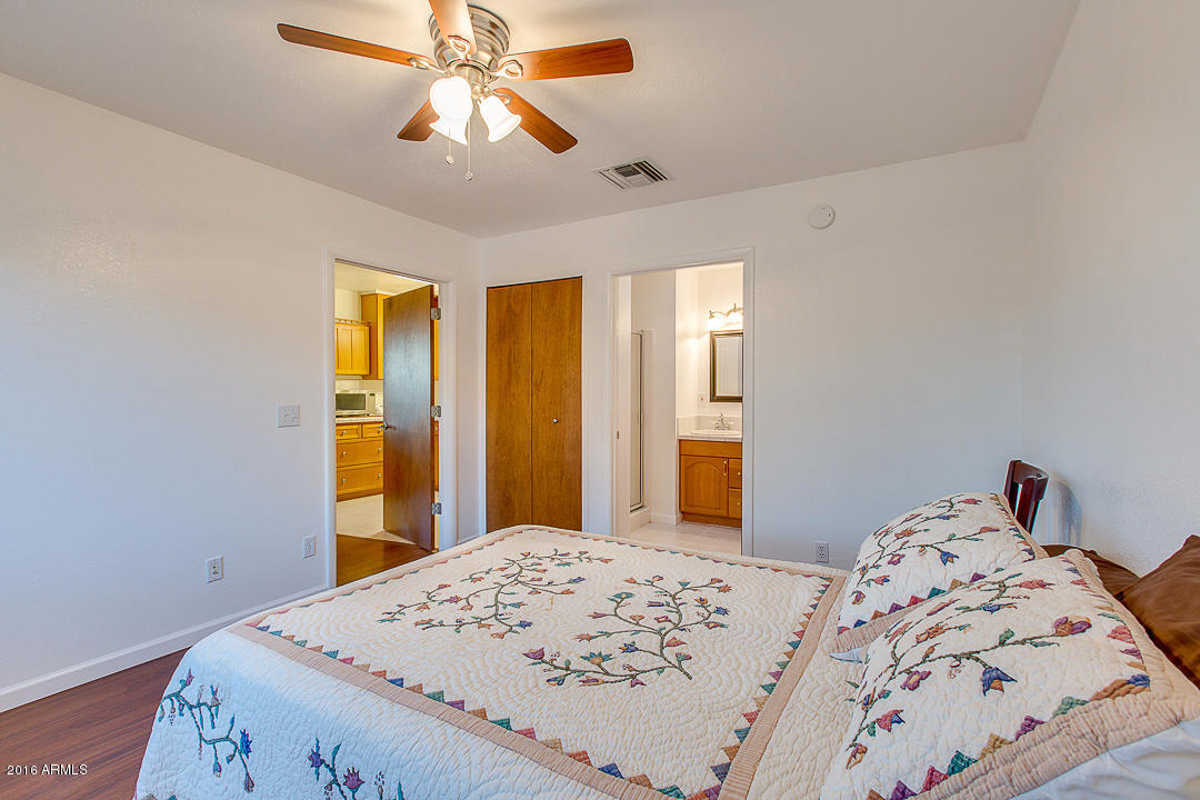 5160 E Shiprock St, Apache Junction, AZ 85119 photo 28