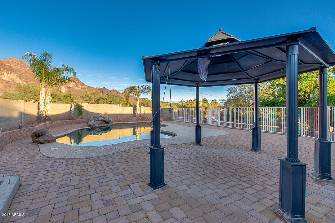 5160 E Shiprock St, Apache Junction, AZ 85119 photo 50