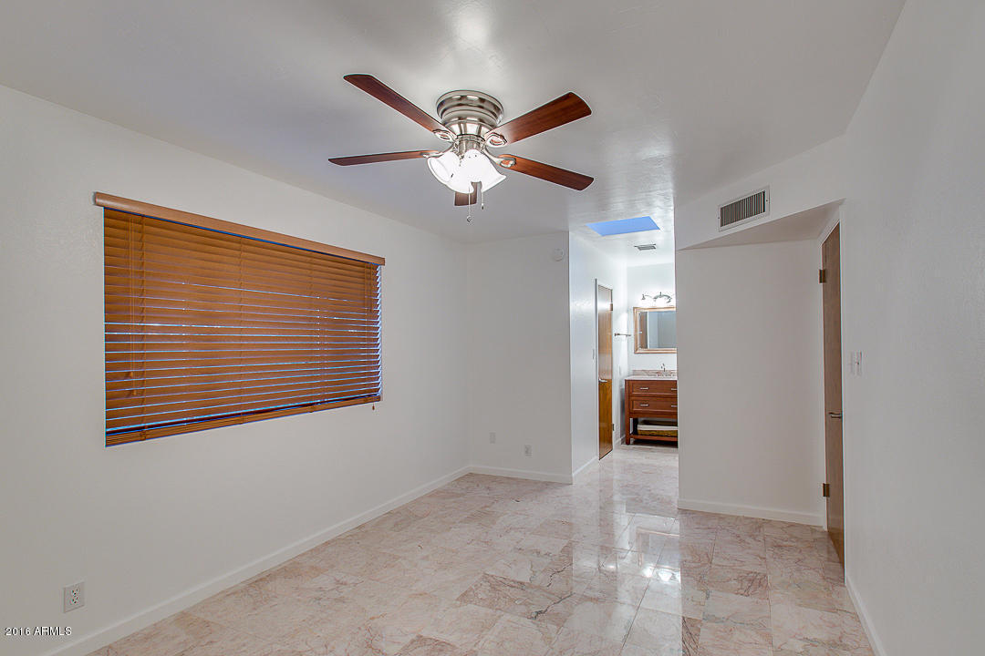 5160 E Shiprock St, Apache Junction, AZ 85119 photo 34