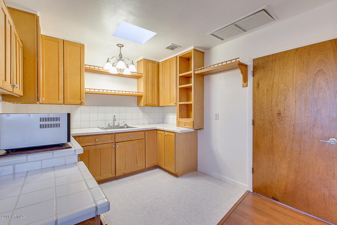 5160 E Shiprock St, Apache Junction, AZ 85119 photo 24