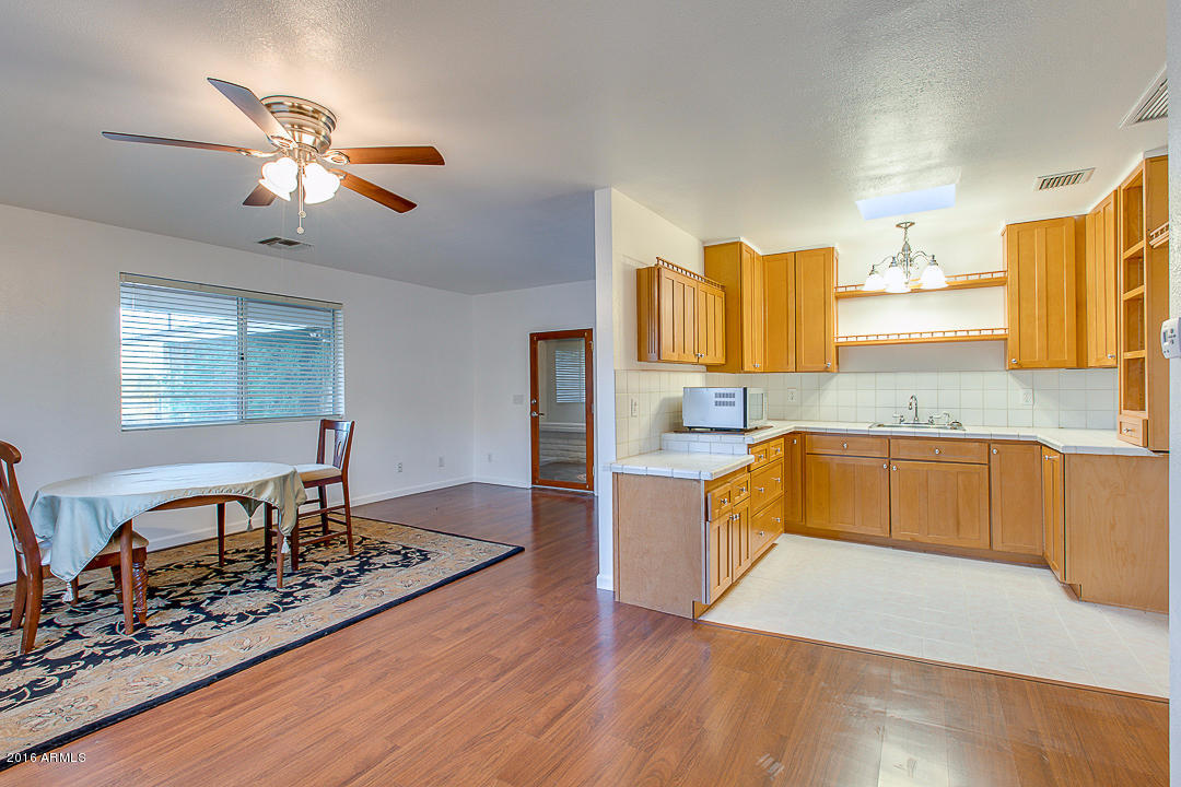 5160 E Shiprock St, Apache Junction, AZ 85119 photo 23