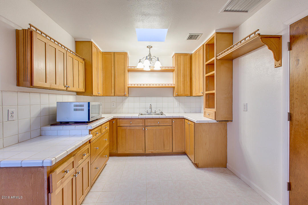 5160 E Shiprock St, Apache Junction, AZ 85119 photo 25