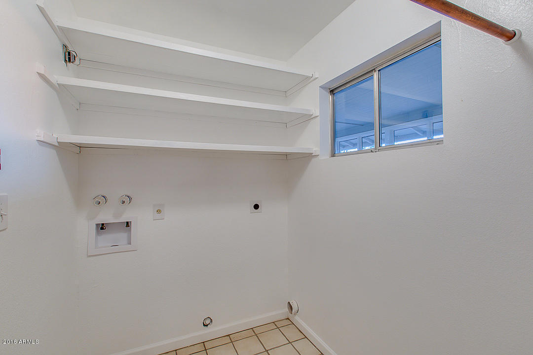 5160 E Shiprock St, Apache Junction, AZ 85119 photo 37