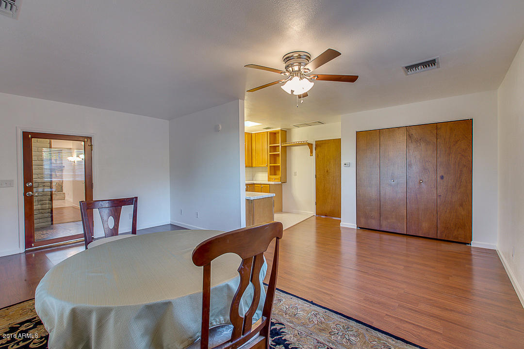 5160 E Shiprock St, Apache Junction, AZ 85119 photo 22