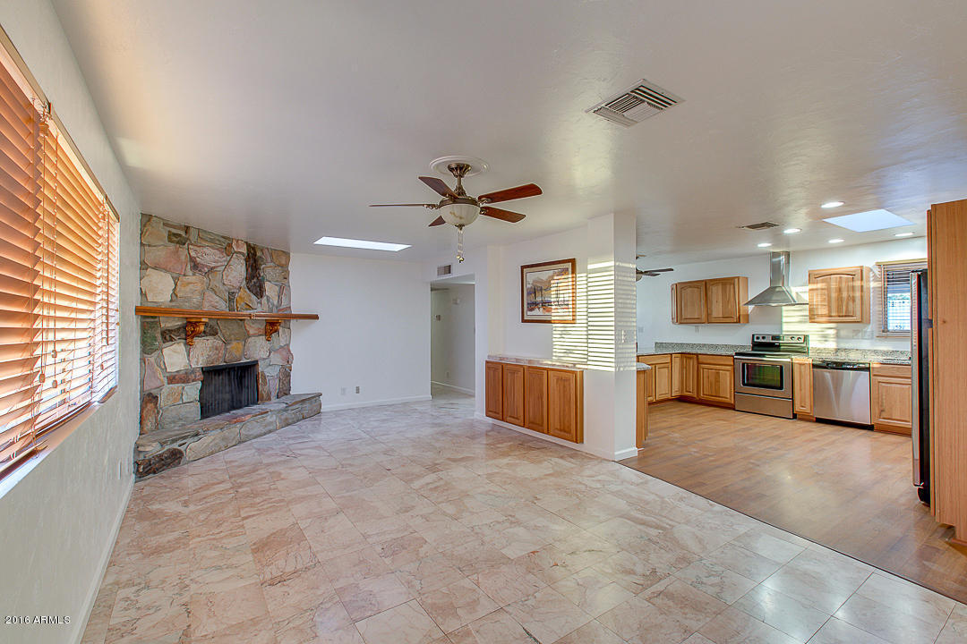 5160 E Shiprock St, Apache Junction, AZ 85119 photo 19