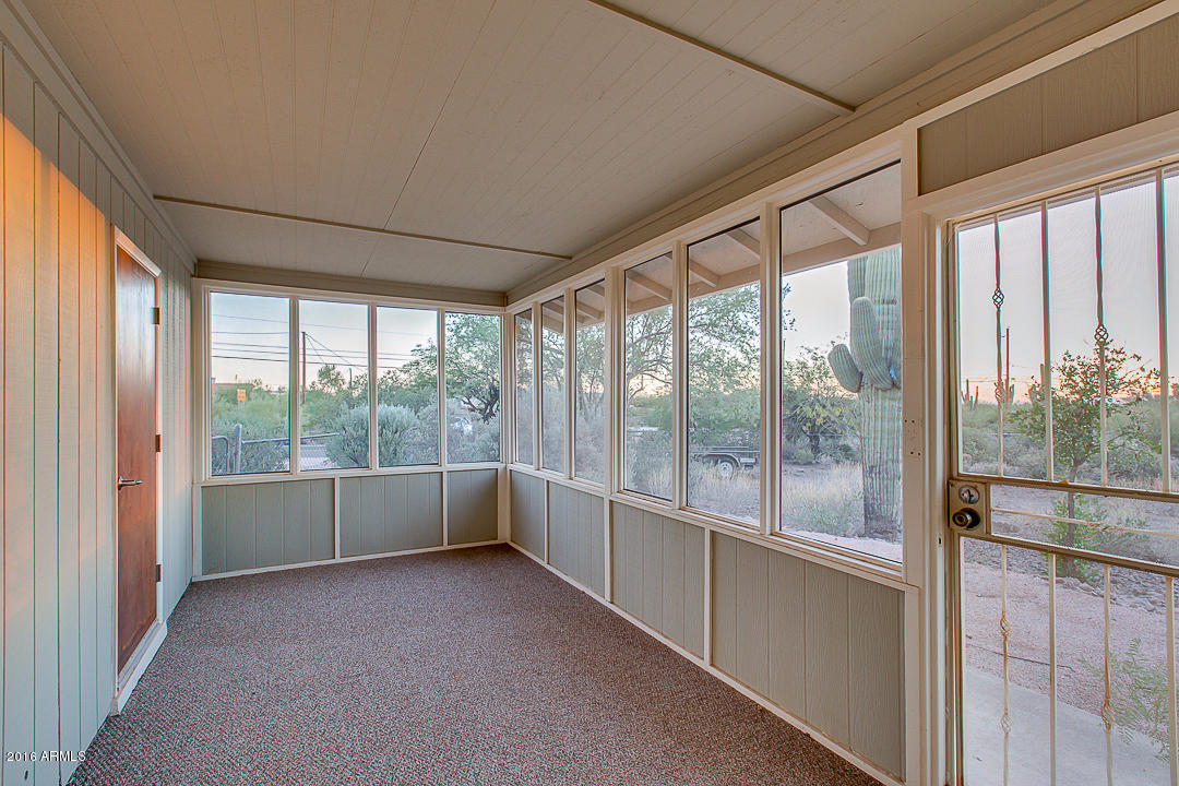5160 E Shiprock St, Apache Junction, AZ 85119 photo 38