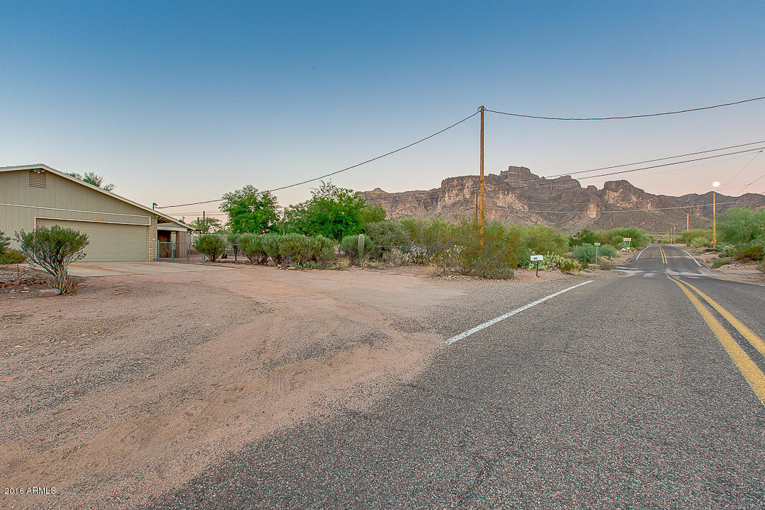 5160 E Shiprock St, Apache Junction, AZ 85119 photo 55
