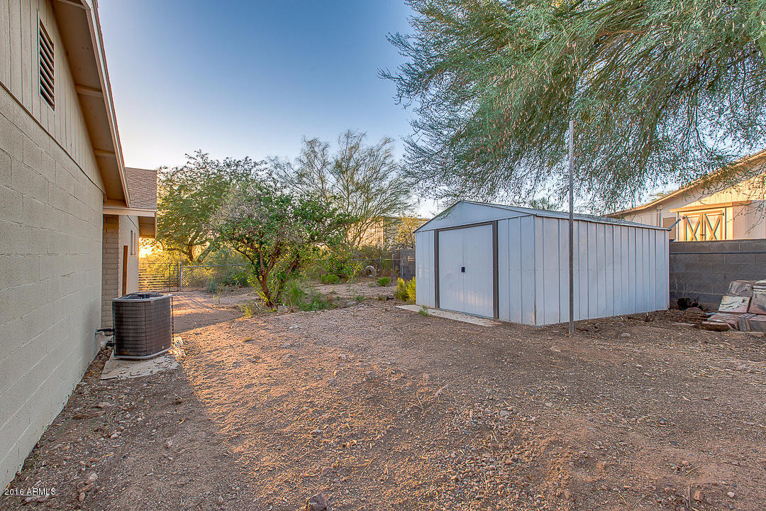 5160 E Shiprock St, Apache Junction, AZ 85119 photo 52