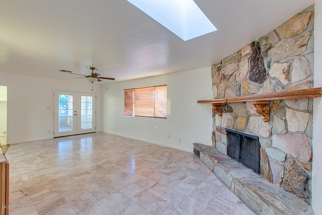 5160 E Shiprock St, Apache Junction, AZ 85119 photo 20