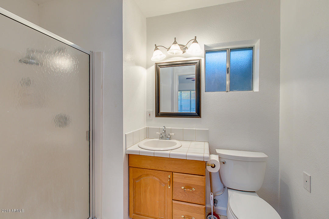 5160 E Shiprock St, Apache Junction, AZ 85119 photo 29