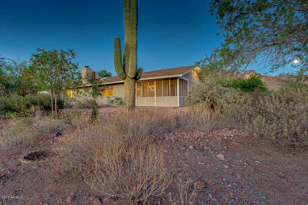 5160 E Shiprock St, Apache Junction, AZ 85119 photo 45