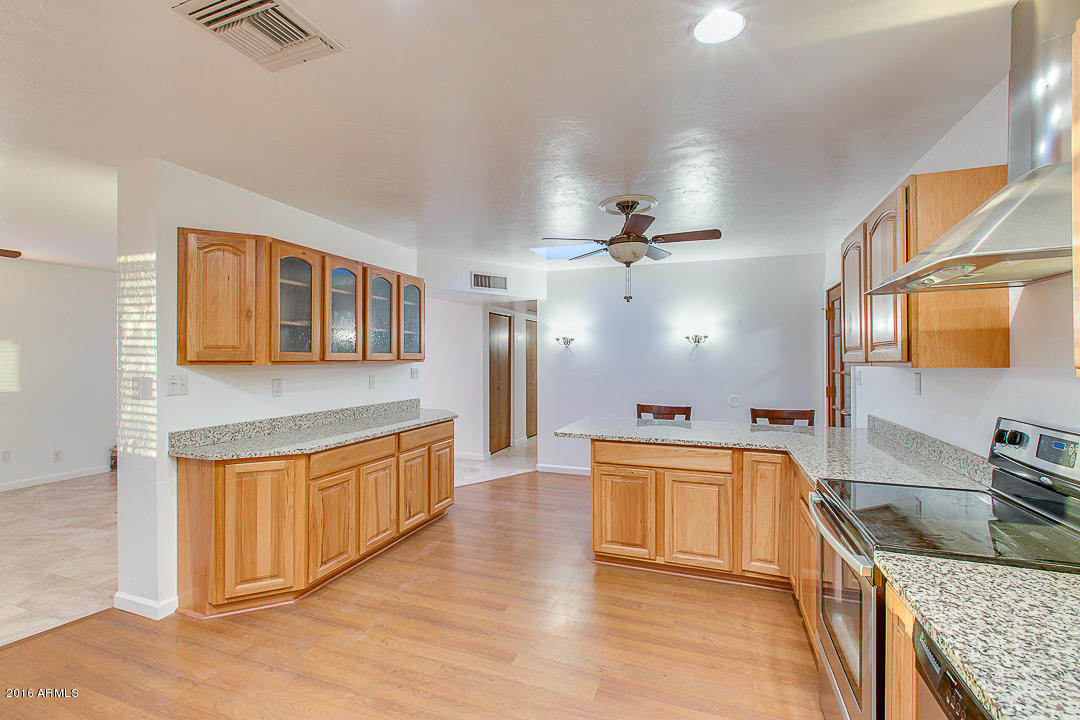 5160 E Shiprock St, Apache Junction, AZ 85119 photo 17